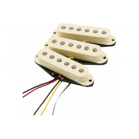 FENDER YOSEMITE STRAT PICKUP SET