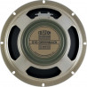 CELESTION T5646