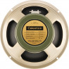 CELESTION HERITAGE SERIES G12H (75)