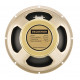 CELESTION G12H-75 CREAMBACK