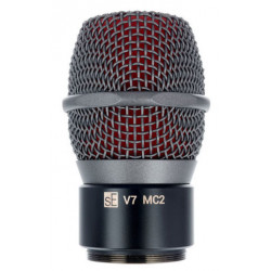 SE ELECTRONICS V7 MC2 (SENNHEISER)