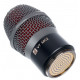 SE ELECTRONICS V7 MC2 (SENNHEISER)