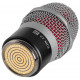 SE ELECTRONICS V7 MC2 (SENNHEISER)