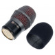 SE ELECTRONICS V7 MC2 (SENNHEISER)