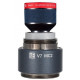 SE ELECTRONICS V7 MC2 (SENNHEISER)