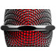 SE ELECTRONICS V7 MC2 (SENNHEISER)