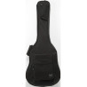 IBANEZ IABB540-BK