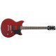 YAMAHA REVSTAR RS320 (Red Copper)