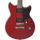 YAMAHA REVSTAR RS320 (Red Copper)