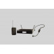 SHURE BLX14RE/P31-H8E