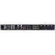 FOCUSRITE Red 4Pre