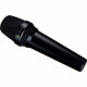 Микрофон вокальный Lewitt MTP 250