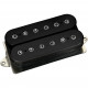 DIMARZIO DP285FBK IGNO Bridge (Black)