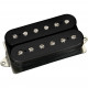 DIMARZIO DP281BK Rainmaker Neck (Black)