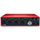 FOCUSRITE Scarlett 18i8 MK3