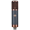 TELEFUNKEN TF39