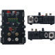 DBX CT-2