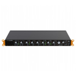 Звуковая карта AudioFuse 8Pre от Arturia