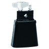 GON BOPS B032 TUMBAO CHACHITA BELL