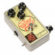 ELECTRO-HARMONIX SOUL FOOD
