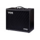 VOX CAMBRIDGE 50