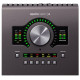 UNIVERSAL AUDIO Apollo Twin X Duo
