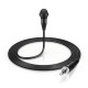 SENNHEISER XSW2-ME2-B