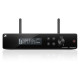 SENNHEISER XSW2-ME2-B