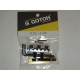 GOTOH GHL-1 (CK)