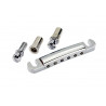 GOTOH GE101ZT C