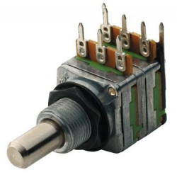 WARWICK MEC M85252