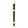 YAMAHA YRS-312B III