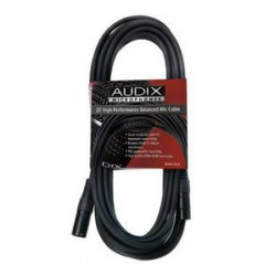 AUDIX CBL20