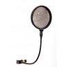 AUDIX PD133