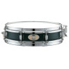 PEARL S-1330B