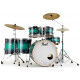 PEARL EXA-726S/C773