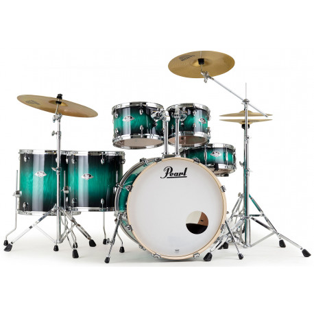 PEARL EXA-726S/C773
