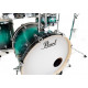 PEARL EXA-726S/C773