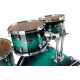 PEARL EXA-726S/C773