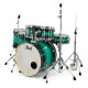 PEARL EXA-726S/C773