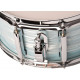 PEARL MCT-1455S/C414