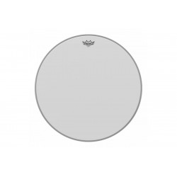 REMO AMBASSADOR COATED 22"