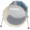 TAMA PPB20EM BNZ