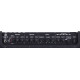 BOSS KTN 100 MKII