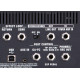BOSS KTN 100 MKII