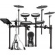 ROLAND TD17KVX
