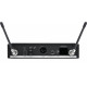 SHURE BLX14RE-M17