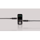 TC ELECTRONIC POLYTUNE 3 NOIR