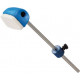 PURESOUND PSBF LS SPEEDBALL FELT LONG SHAFT