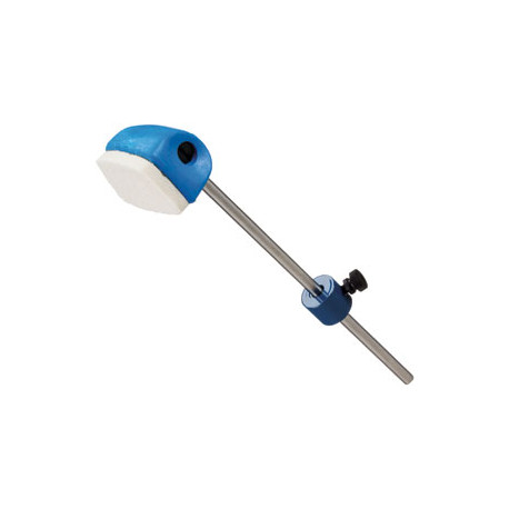PURESOUND PSBF LS SPEEDBALL FELT LONG SHAFT